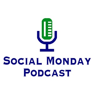 Coaching Tips for Social Media Marketers on Social Monday